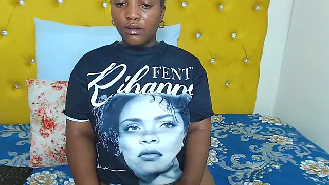 ThickBoityAlison  online show from January 13, 11:32 pm