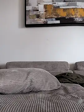 Chffbhf online show from December 20, 4:14 pm