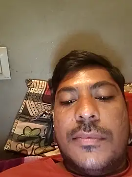 Ajmersingh335512 online show from September 13, 4:07 pm