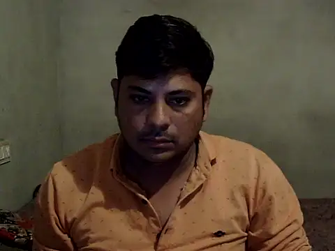 Ajmersingh335512 online show from October 14, 2:51 pm