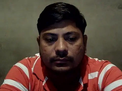 Ajmersingh335512 online show from November 6, 3:46 pm