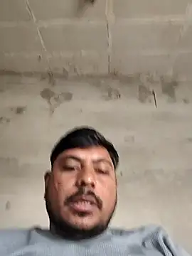 Ajmersingh335512 online show from November 20, 10:59 am