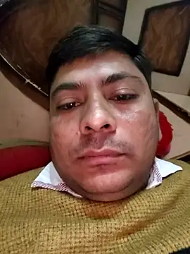 Ajmersingh335512 online show from November 30, 9:35 am