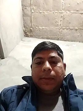 Ajmersingh335512 online show from February 6, 4:54 pm