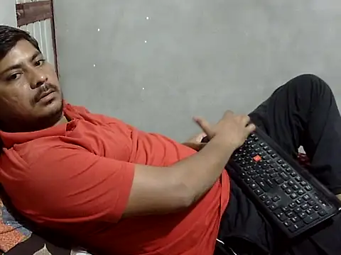 Ajmersingh335512 online show from March 10, 4:01 pm