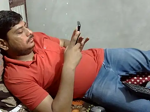 Ajmersingh335512 online show from March 14, 4:01 pm