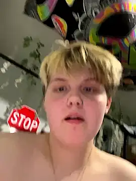 Lexxxii515 online show from January 11, 6:29 am