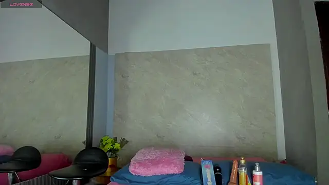 Stannlyy online show from September 28, 3:34 am