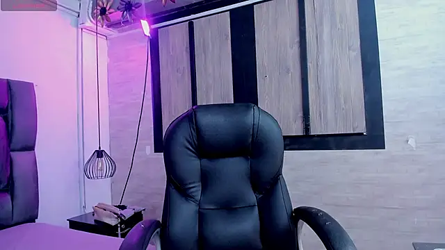 AfroditaLeclair online show from September 13, 1:55 pm