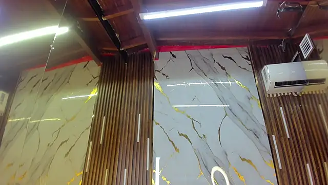 VictoriaDuart online show from January 8, 7:49 pm