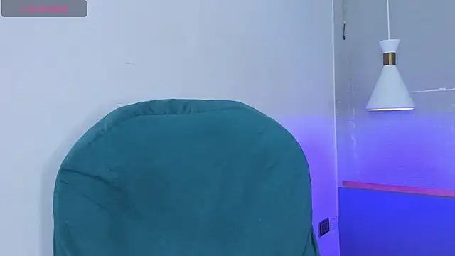 Tsuki Maru online show from April 14, 1:28 pm