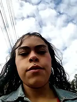 KAREN-25  online show from October 7, 12:35 pm