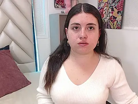 Vicluxxx online show from October 30, 1:01 pm