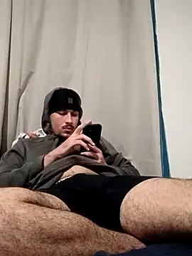 Snapshot of Jadriel23 chatting on September 29, 4:39 am Jadriel23 online show from September 29, 4:39 am