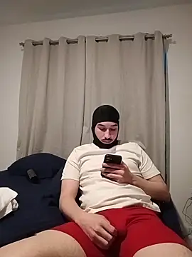 Snapshot of Jadriel23 chatting on November 12, 12:05 pm Jadriel23 online show from November 12, 12:05 pm