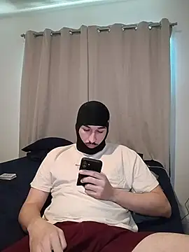 Snapshot of Jadriel23 chatting on November 16, 5:40 pm Jadriel23 online show from November 16, 5:40 pm