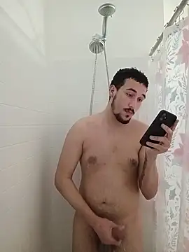 Snapshot of Jadriel23 chatting on November 25, 8:42 pm Jadriel23 online show from November 25, 8:42 pm