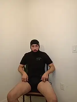 Snapshot of Jadriel23 chatting on November 28, 11:40 pm Jadriel23 online show from November 28, 11:40 pm