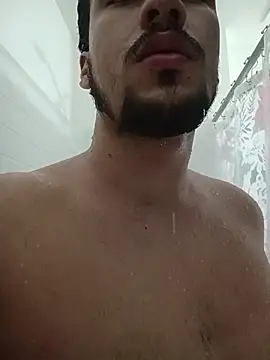 Snapshot of Jadriel23 chatting on November 30, 4:16 am Jadriel23 online show from November 30, 4:16 am