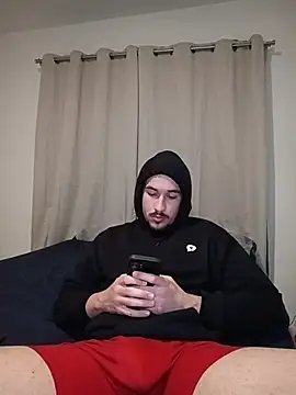 Snapshot of Jadriel23 chatting on November 30, 11:09 pm Jadriel23 online show from November 30, 11:09 pm