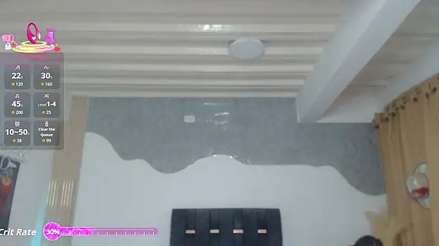 Snapshot of miyu_charlotte chatting on November 29, 2:14 am miyu charlotte online show from November 29, 2:14 am