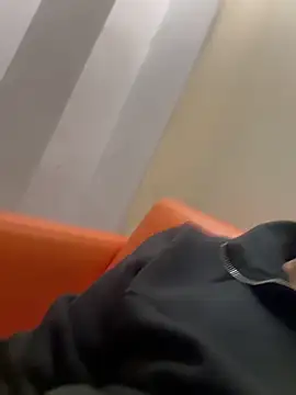 Snapshot of bogerkek chatting on November 12, 10:37 am bogerkek online show from November 12, 10:37 am