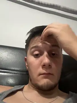 Snapshot of bogerkek chatting on November 18, 8:46 pm bogerkek online show from November 18, 8:46 pm