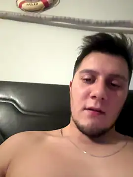 Snapshot of bogerkek chatting on November 22, 9:47 pm bogerkek online show from November 22, 9:47 pm