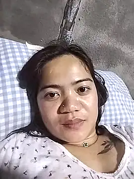 sexylhane online show from November 7, 10:37 am