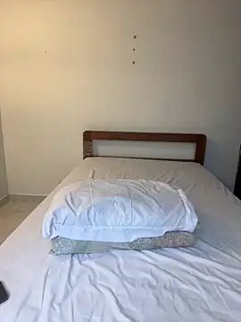 Soe Love online show from October 14, 8:42 pm