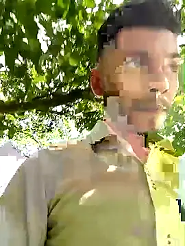 Snapshot of AlphaAlterX chatting on September 10, 7:36 pm AlphaAlterX online show from September 10, 7:36 pm