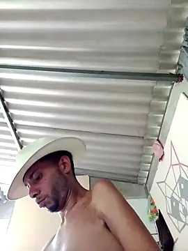 AlphaAlterX online show from February 13, 3:30 pm