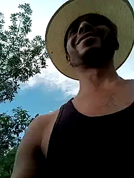 AlphaAlterX online show from February 18, 7:43 pm