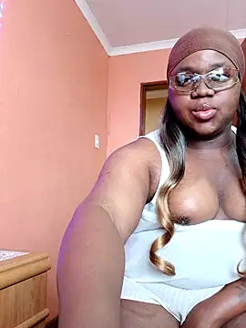 Gyminae online show from April 22, 9:33 am