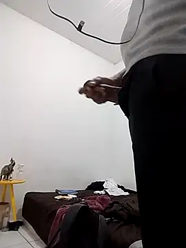 Dotadofans online show from October 22, 1:28 am