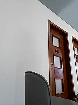 bingxin- online show from March 27, 7:14 am