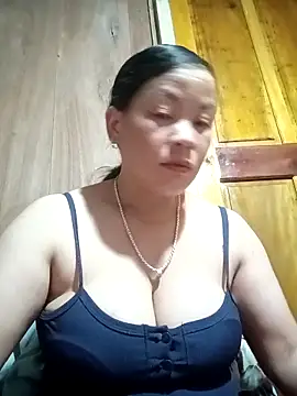 ningchun20 online show from September 9, 5:01 pm