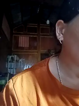 ningchun20 online show from September 12, 7:19 am