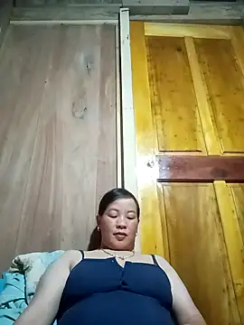 ningchun20 online show from September 12, 7:25 pm