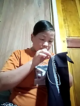 ningchun20 online show from September 14, 1:05 am