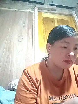 ningchun20 online show from September 15, 1:27 am