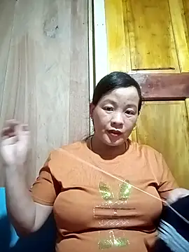 ningchun20 online show from September 17, 9:44 am