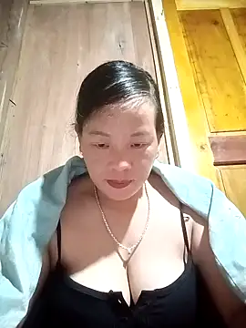 ningchun20 online show from September 21, 10:22 pm