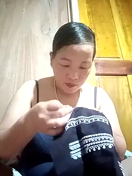 ningchun20 online show from September 22, 11:07 pm