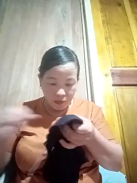 ningchun20 online show from September 24, 1:14 pm