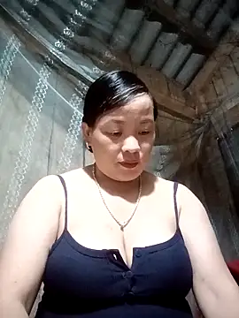 ningchun20 online show from September 27, 11:26 am