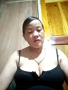 ningchun20 online show from October 6, 1:19 pm