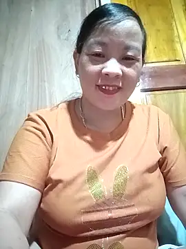 ningchun20 online show from October 8, 2:58 pm