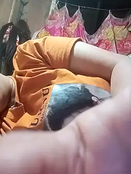 ningchun20 online show from October 15, 4:56 am