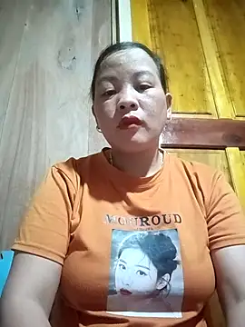 ningchun20 online show from October 18, 5:14 pm